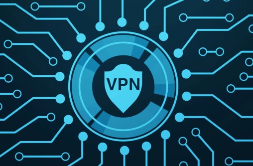 benefits of using a VPN