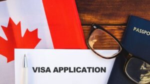 canadian visa suspended