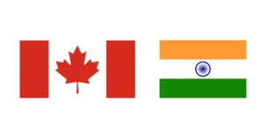 canada india diplomatic tensions