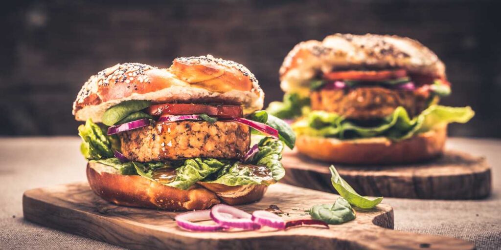 vegan-cheeseburger-feature-image