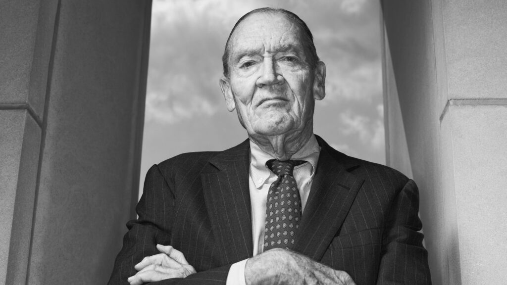 john bogle