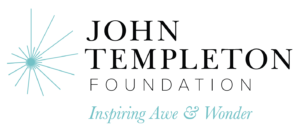 john templeton foundation logo